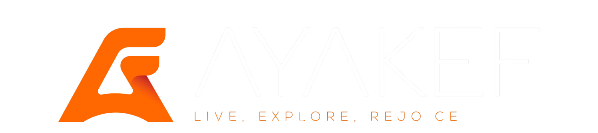 ayakef.com