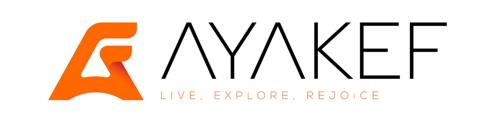 ayakef.com