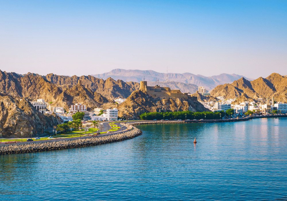 aykf-oman1